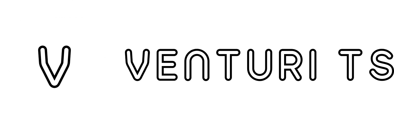 Venturi - AI